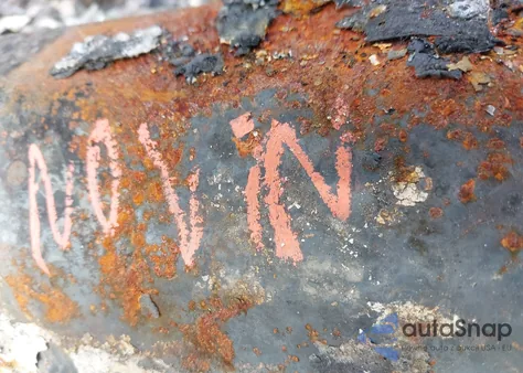 2010 Chevrolet Traverse from USA, damaged, VIN 1GNLREED5AS141767